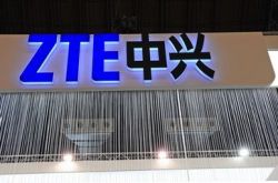(4分钟科普下)资阳有哪些公司_哔哩哔哩-2